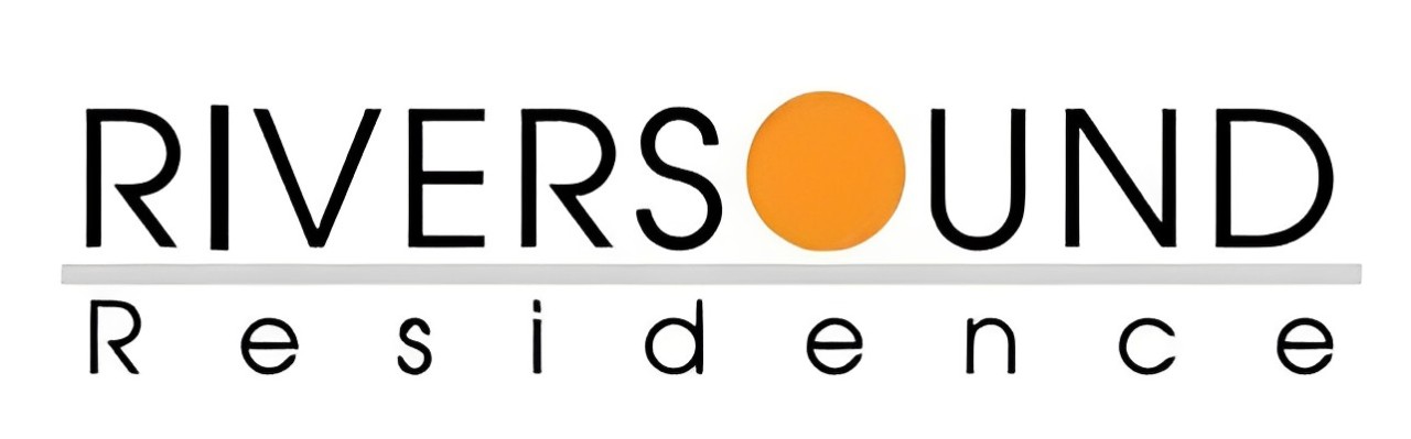 RIVERSOUND-Singapore