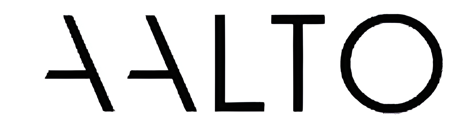 images-removebg-preview