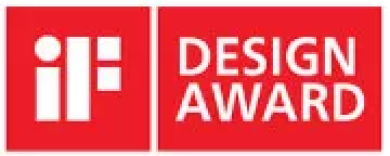 design-award