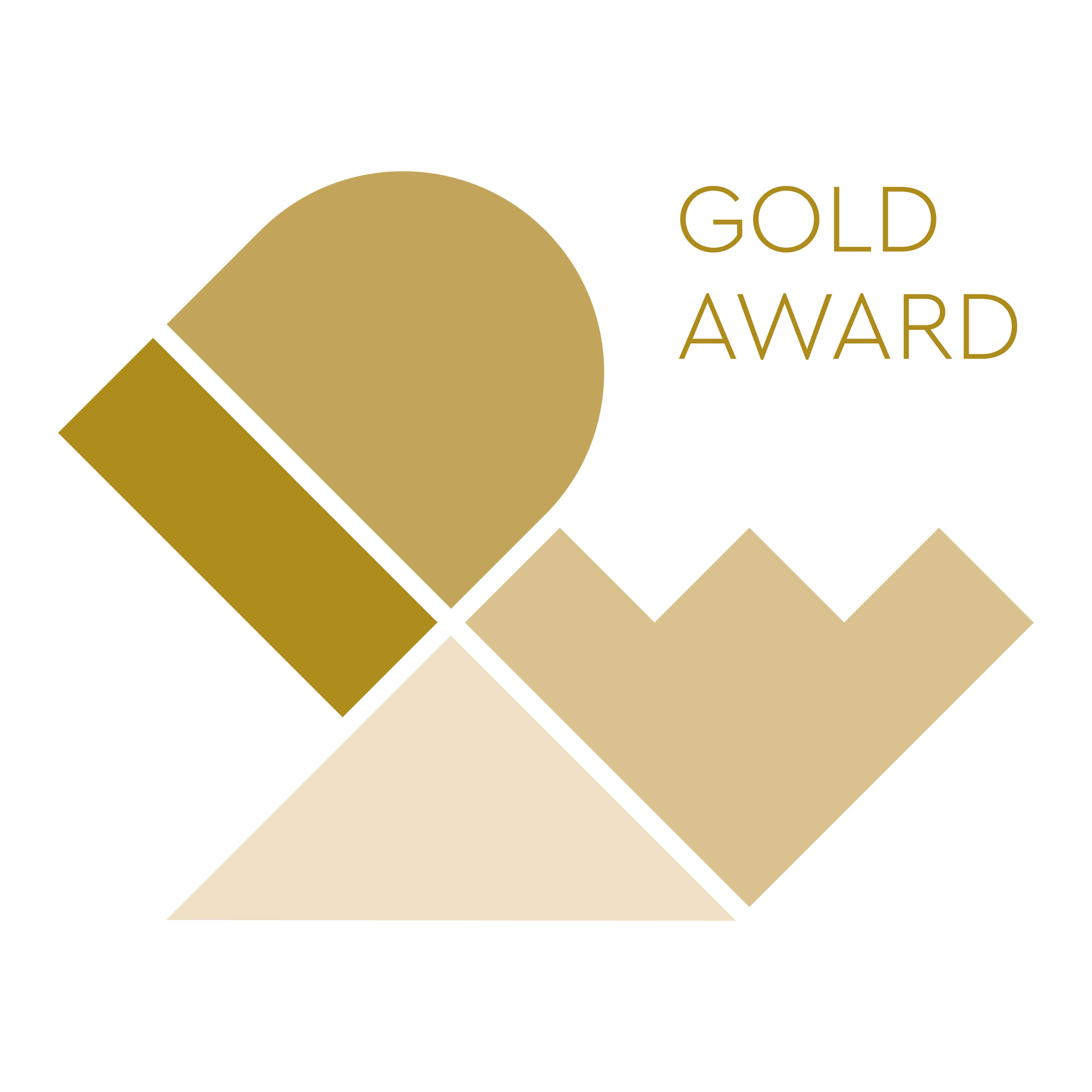 gold-award